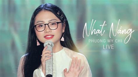 phuong my chi video clip